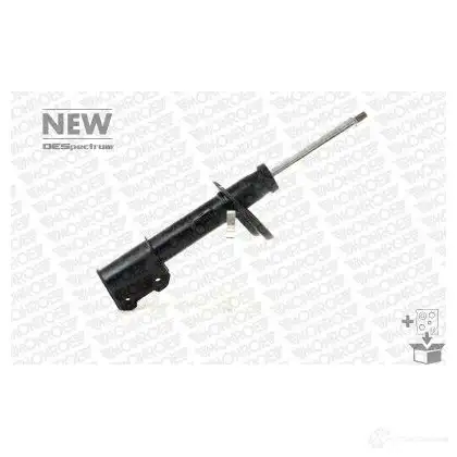 Амортизатор MONROE K3F LA7E 1208250669 742125SP - Изображение 1