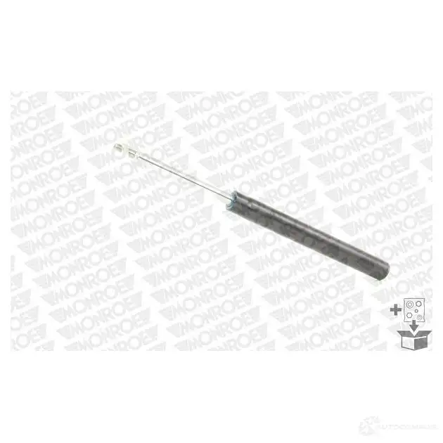 Амортизатор MONROE WS9V MUH 496957 5412096079764 MG991 - Изображение 1