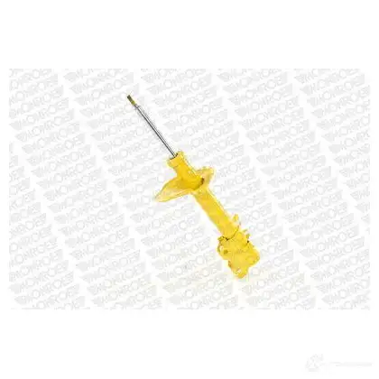 Амортизатор MONROE 5412096272592 D0019 W BSEQ 489956 - Изображение 1