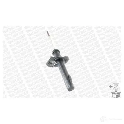 Амортизатор MONROE 5412096549991 E NDOP 742172SP 1208251635 - Изображение 1