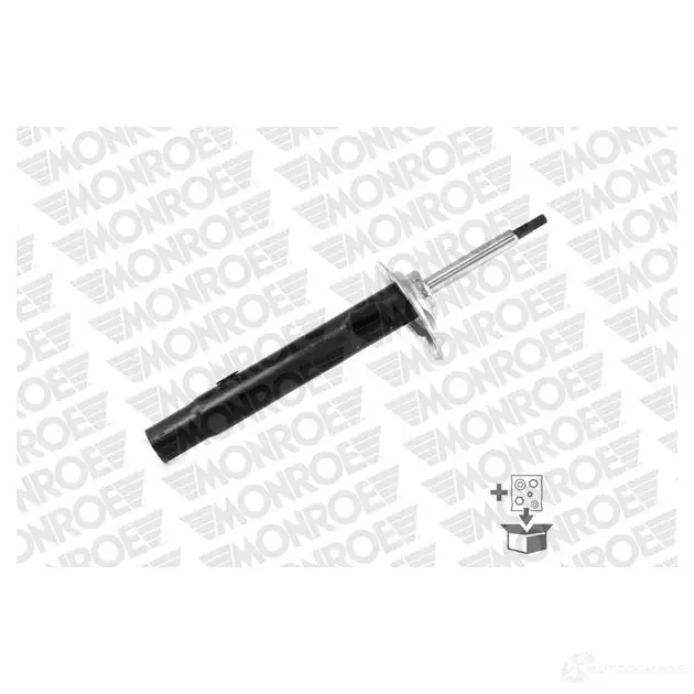 Амортизатор MONROE 5412096539183 742006SP 489481 N AOSX - Изображение 1