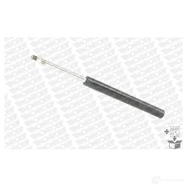 Амортизатор MONROE 972 9OQZ 5412096093920 496946 MG971 - Изображение 1