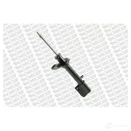 Амортизатор MONROE 491492 5412096065118 J S4I5 G16699 изображение 0