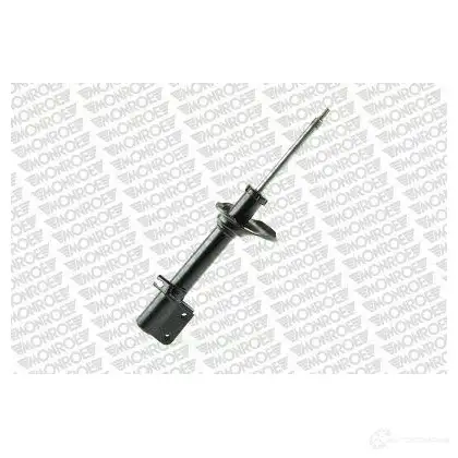 Амортизатор MONROE 491492 5412096065118 J S4I5 G16699 изображение 1