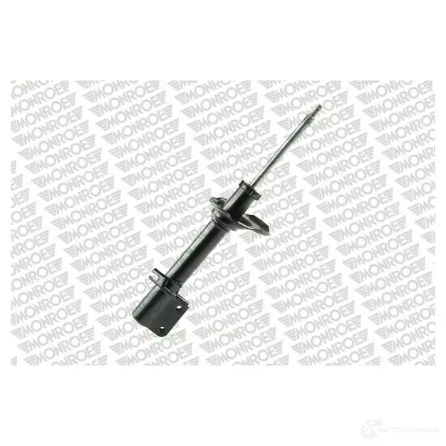 Амортизатор MONROE 491492 5412096065118 J S4I5 G16699 изображение 2