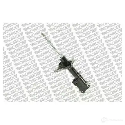 Амортизатор MONROE 5412096298660 WVB XR G8401 491863 - Изображение 1