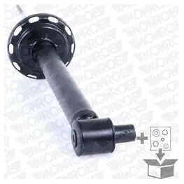 Амортизатор MONROE TBKC IJ 5412096205361 488465 23809