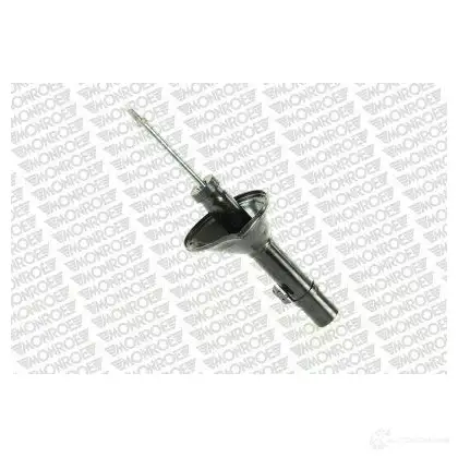 Амортизатор MONROE 5412096054655 R11071 502814 LMJ X9H - Изображение 1