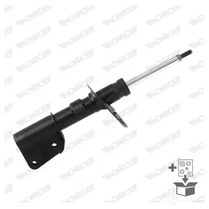 Амортизатор MONROE e4713 I6AMQ J3 5412096067815 490762 изображение 0