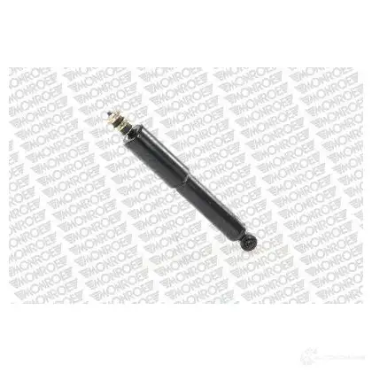Амортизатор MONROE PSDQ T2B 489962 D0031 5412096412493 - Изображение 1