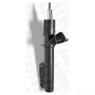 Амортизатор MONROE 1423218696 16220 0D HA4U
