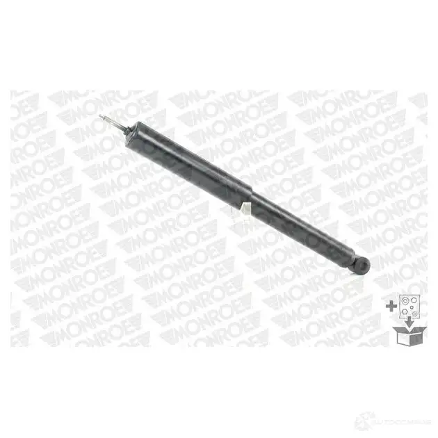 Амортизатор MONROE T1337 5412096446849 QXCZU WR 507137 - Изображение 1