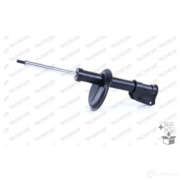Амортизатор MONROE 488047 I 3XR9T 11711 5412096053528 изображение 1