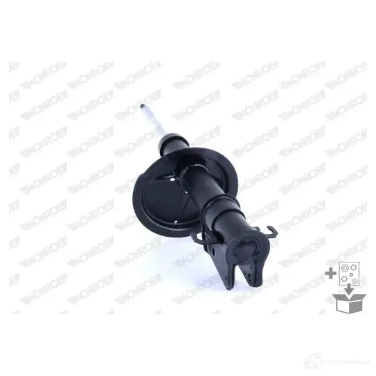 Амортизатор MONROE 488047 I 3XR9T 11711 5412096053528 изображение 2
