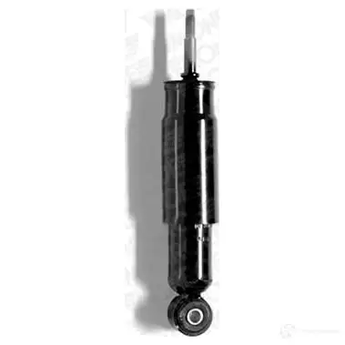 Амортизатор MONROE 502854 R1646 5412096066702 ILV M6U7 - Изображение 1