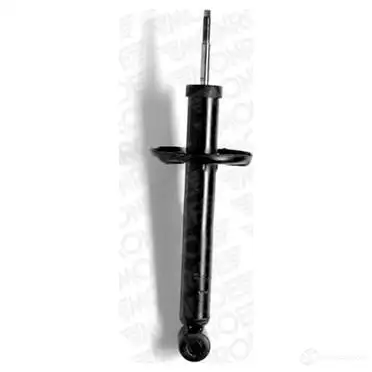 Амортизатор MONROE R3768 5412096137457 503008 9A V0U - Изображение 1