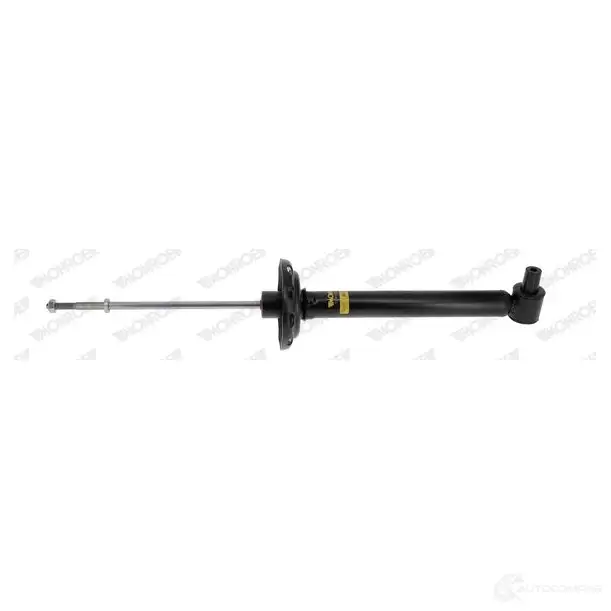 Амортизатор MONROE R JJY3 G1373 1437133119