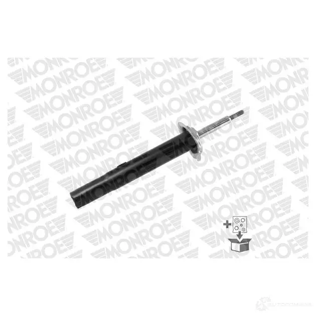 Амортизатор MONROE 742028SP 489502 5412096540448 8G3R 3NU - Изображение 1