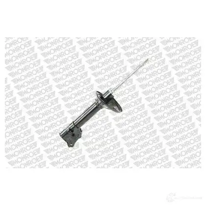 Амортизатор MONROE 5412096439407 G7383 ZEEL 2X 491699 - Изображение 1