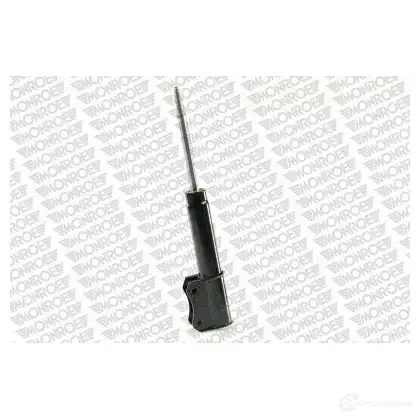 Амортизатор MONROE D0202 489970 HGPPS FF 5412096077692 - Изображение 1