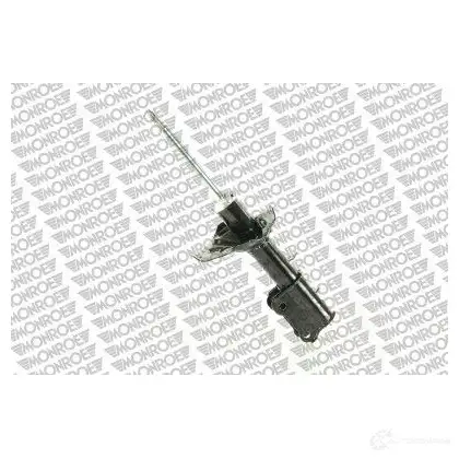 Амортизатор MONROE M WI98U 5412096298677 491864 G8402 - Изображение 1