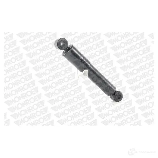 Амортизатор MONROE F5015 ZTT 9E 491129 5412096248115 - Изображение 1