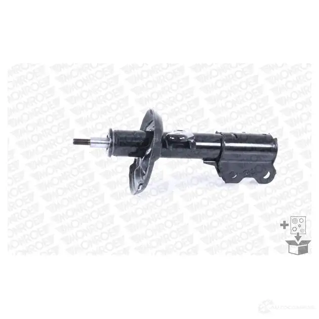 Амортизатор MONROE 1199633423 T UD3G D0041L - Изображение 1