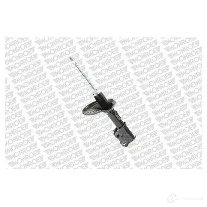 Амортизатор MONROE 5412096439377 IA O8PHP G7380 491696 - Изображение 1