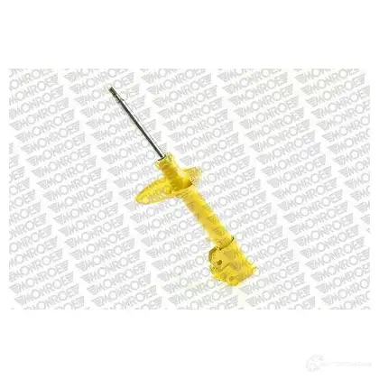 Амортизатор MONROE 3R 9M9CL 5412096164132 D0009 489953 - Изображение 1