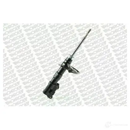 Амортизатор MONROE G16826 491535 5NVDN Y 5412096072574 - Изображение 1