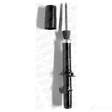 Амортизатор MONROE 5412096162053 ZJ1080 K 23747 488412 - Изображение 1