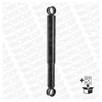 Амортизатор MONROE 5412096213403 T1162 507024 4 CL0L9J