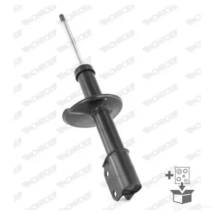 Амортизатор MONROE 98222W E 487920 11189 5412096103087 - Изображение 1
