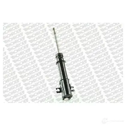Амортизатор MONROE H 7DHF 5412096052804 D0201 489969 изображение 0