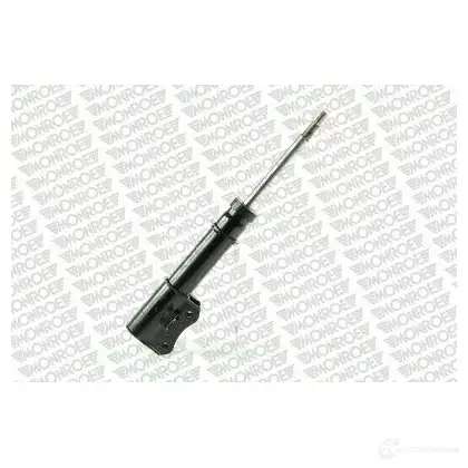 Амортизатор MONROE H 7DHF 5412096052804 D0201 489969 изображение 1