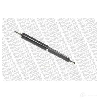 Амортизатор MONROE V2141 5412096411861 V80 JMLU 507606 - Изображение 1