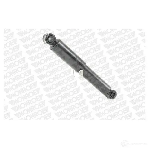 Амортизатор MONROE 5412096247934 F5012 UVW 0V8 491126 - Изображение 1