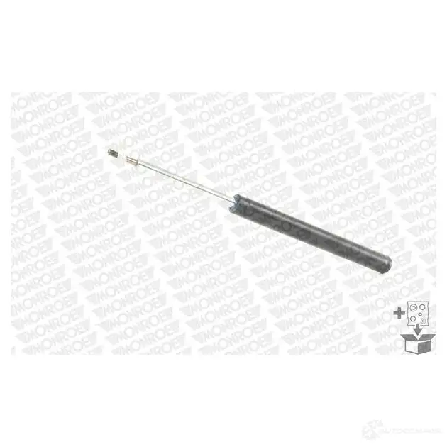 Амортизатор MONROE MR916 DCOYM LZ 502477 5412096013928 - Изображение 1