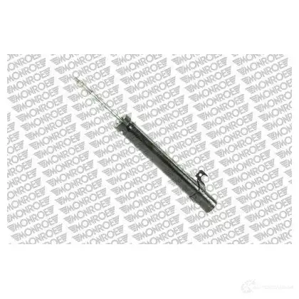 Амортизатор MONROE 488022 5412096052262 IZ 5O86 11601 - Изображение 1
