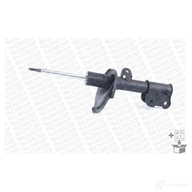 Амортизатор MONROE V4306 RZ4J Y 1424592974 изображение 0