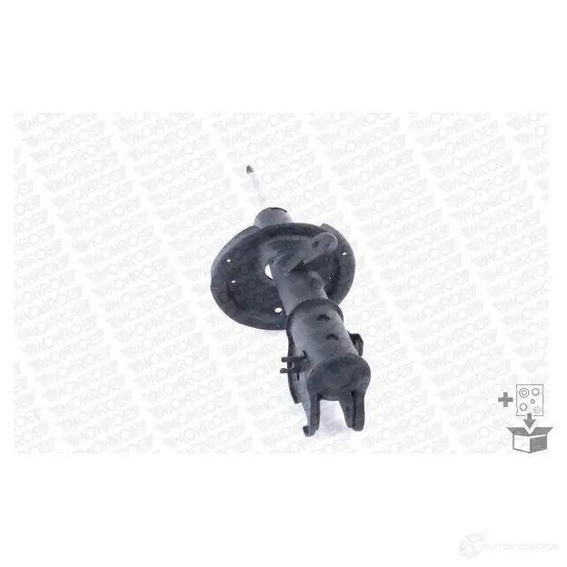 Амортизатор MONROE V4306 RZ4J Y 1424592974 изображение 1