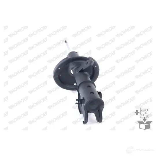 Амортизатор MONROE V4306 RZ4J Y 1424592974 изображение 3