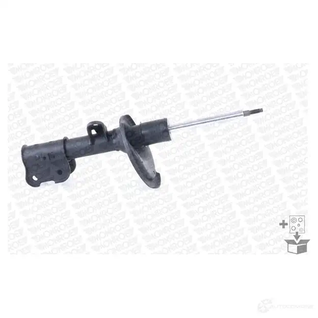 Амортизатор MONROE V4306 RZ4J Y 1424592974 изображение 4