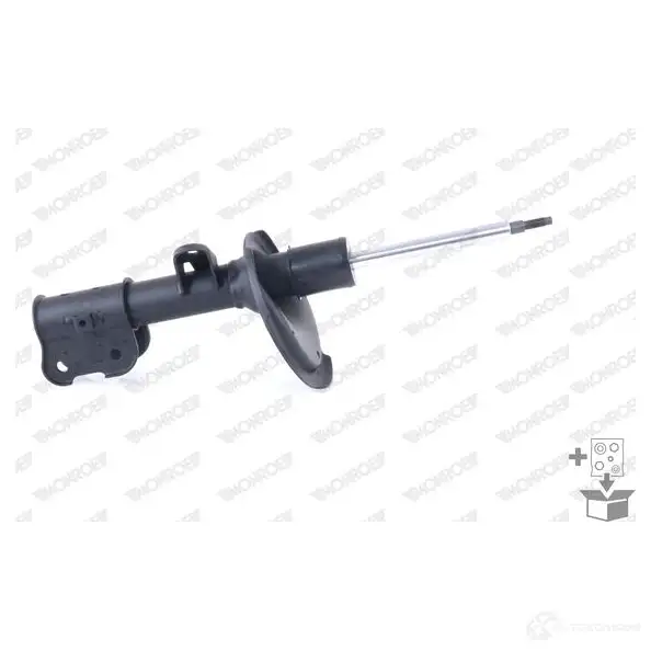 Амортизатор MONROE V4306 RZ4J Y 1424592974 изображение 5