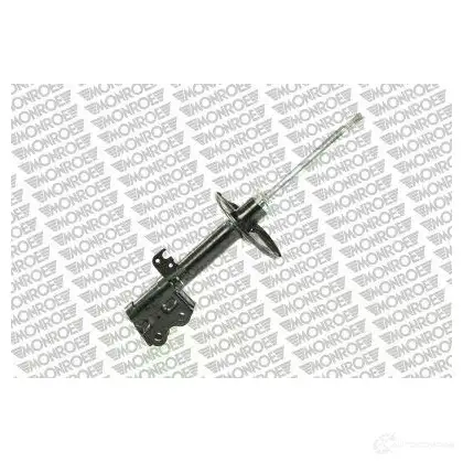 Амортизатор MONROE 5412096361197 G7508 491729 1NU OPZ - Изображение 1