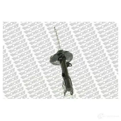 Амортизатор MONROE 5412096361180 BM4H A G7507 491728 - Изображение 1