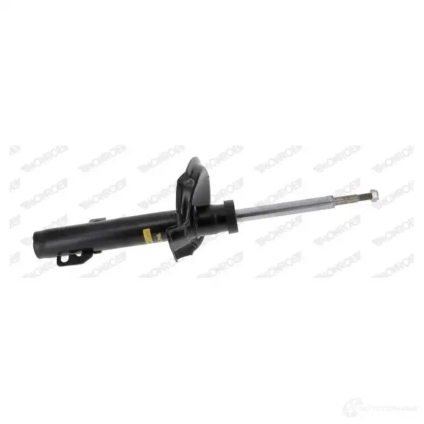 Амортизатор MONROE G8619 BI8 HNEO 1437133380