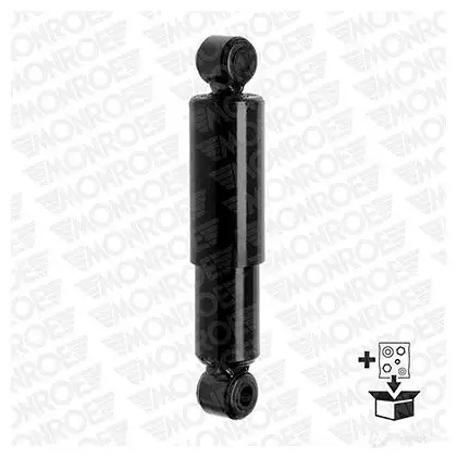 Амортизатор MONROE F5021 VB 0FE 5412096248139 491131 - Изображение 1