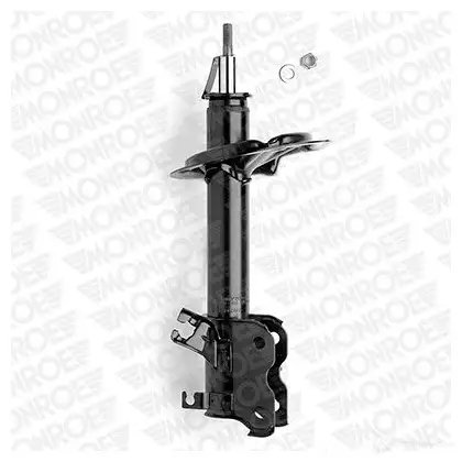 Амортизатор MONROE 489420 4 WM5Q 72268ST 5412096440441 - Изображение 1