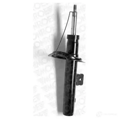 Амортизатор MONROE Z 1NBQ6 1423218770 16423 изображение 0